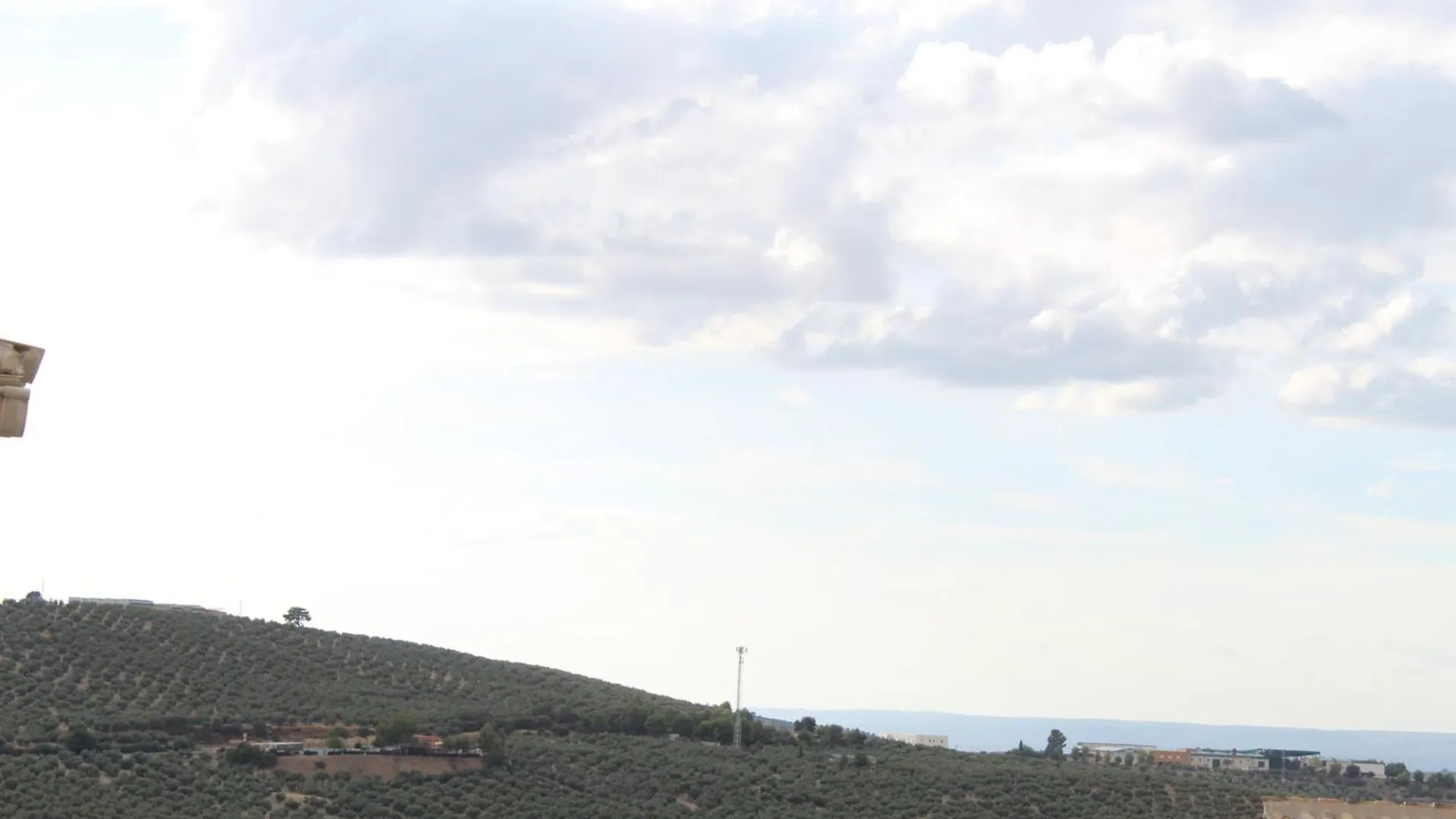 Ella location